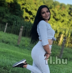 Budapest, Fanni20 06305693504