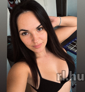 Fanni Szeged szexpartner lányok