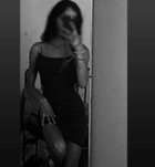 Fanni Debrecen escort Mädchen