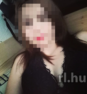 Sz�kesfeh�rv�r, Fanni 06205431329