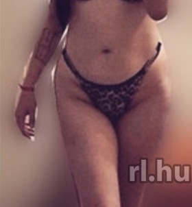 B�k�scsaba, Fanni 06205518565