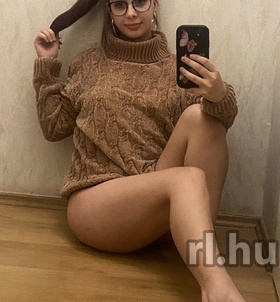 Nagyk�r�s, Fanni 06205829972