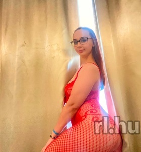 Zam�rdi, Fanni 06205829972