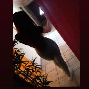 Fanni (18+ éves) - Telefon: +36 20 / 617-3689 - Nyírmada