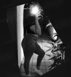 Fanni (18 éves, Nő) - Telefon: +36 20 / 617-3689 - Nyírmada, szexpartner