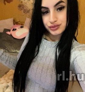 Budapest, Fanni 06206176743