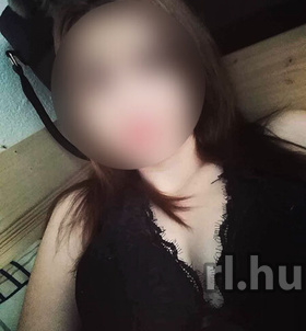 Sz�kesfeh�rv�r, Fanni 06206182283