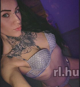 Fanni (25 éves) - Telefon: +36 20 / 619-0758 - Budapest, VIII