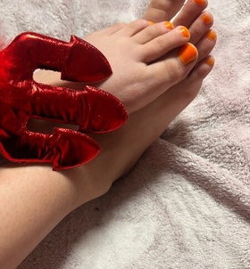 Bkscsaba, Fanni 06206261733