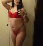 Fanni Békéscsaba szexpartner lányok