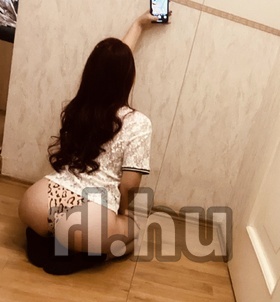 Bkscsaba, Fanni 06206261733