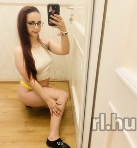 Kecskem�t, Fanni 06206261733