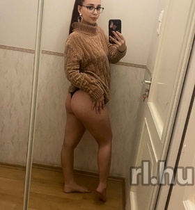 Kecskem�t, Fanni 06206261733