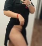 Fanni Jászberény szexpartner lányok