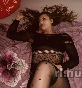 Budapest, Fanni 06207466219
