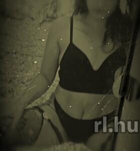 Fanni (30+ éves) - Telefon: +36 20 / 746-6219 - Budapest, XI