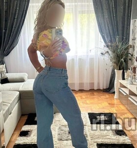 Debrecen, Fanni 06208066309