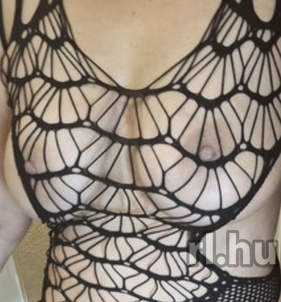 Budapest, Fanni 06208517806