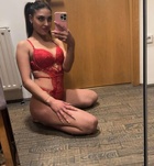 Fanni (22 éves) - Telefon: +36 20 / 859-7469 - Jászberény