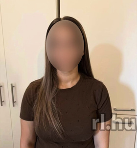 Fanni (24+ éves) - Telefon: +36 20 / 910-8225 - Siófok