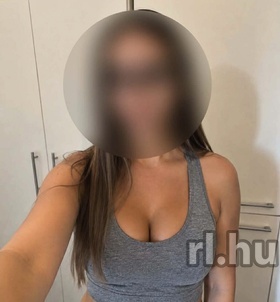 Fanni Békéscsaba szexpartner lányok