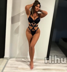 P�cs, Fanni 06209355616
