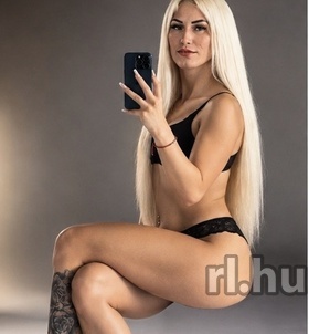 Budapest, Fanni 06209601256