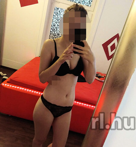 Sz�kesfeh�rv�r, Fanni 06209725509