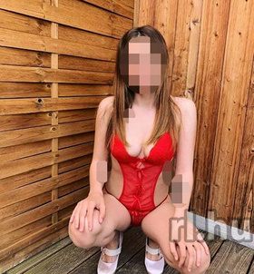 Fanni Székesfehérvár szexpartner lányok