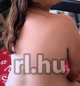 K�ll�semj�n, Fanni 06209964289