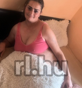 K�ll�semj�n, Fanni 06209964289