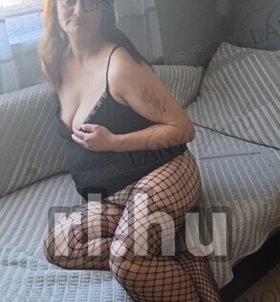 K�ll�semj�n, Fanni 06209964289