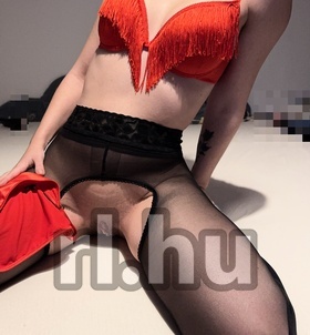 Fanni21 (21+ éves, Nő) - Telefon: +36 20 / 809-4646 - Kecskemét Belváros, szexpartner