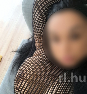Budapest, Fanni21 06209788013