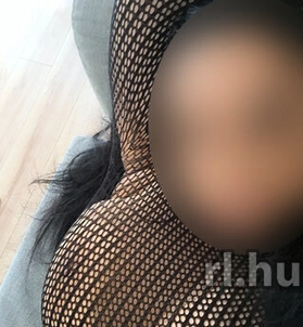J�szber�ny, Fanni21 06209788013