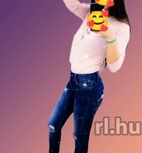 Szeksz�rd, Fanni22 06209150857