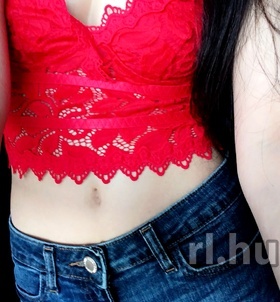 Fanni22 (18 éves, Nő) - Telefon: +36 20 / 915-0857 - Székesfehérvár, szexpartner