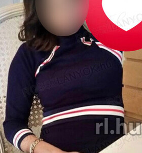 Fanni24 (24 éves) - Telefon: +36 70 / 145-1453 - Győr