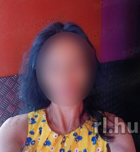 Fanni24 (24 éves) - Telefon: +36 70 / 145-1453 - Győr