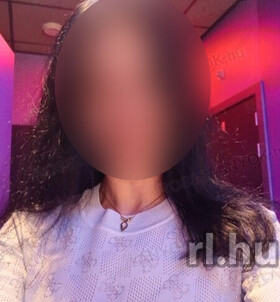 Fanni24 (24 éves) - Telefon: +36 70 / 145-1453 - Győr