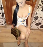 Szeged, Fanni25 06207739545