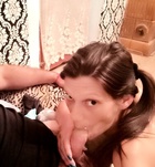 Szeged, Fanni25 06207739545