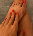 Szeged, Fanni25 06207739545