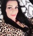 Szeged, Fanni25 06207739545