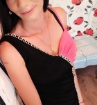 Szeged, Fanni25 06207739545