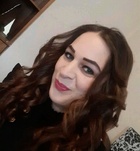 Fanni29 (30+ éves) - Telefon: +36 20 / 778-7313 - Miskolc