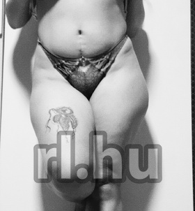 Miskolc, Fanni29 06207787313