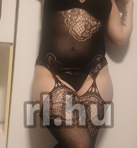 Fanni29 (30+ éves) - Telefon: +36 20 / 778-7313 - Miskolc