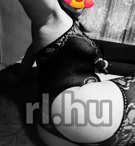 Miskolc, Fanni29 06207787313