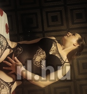 Fanni29 (30+ éves) - Telefon: +36 20 / 778-7313 - Miskolc